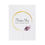 縮圖：Flutter Yen Velveteen Plush Blanket
