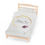 縮圖：Flutter Yen Velveteen Plush Blanket