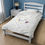 縮圖：Flutter Yen Velveteen Plush Blanket