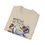 Miniatura: Whatever Life Throws At You. Duck! Funny Mood T-Shirt 