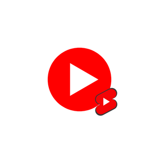 Lets connect on Youtube