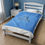 Miniatura: Velveteen Plush Blanket