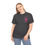 Hình thu nhỏ: Breast Cancer Awareness T-Shirt |Unisex Heavy Cotton |Survivor & Warrior Apparel