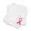 Hình thu nhỏ: Breast Cancer Awareness T-Shirt |Unisex Heavy Cotton |Survivor & Warrior Apparel