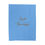 Miniatura: Velveteen Plush Blanket