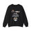 Hình thu nhỏ:  Funny Christmas Sweatshirt , Matching Family Christmas Sweatshirt, Pho Sure