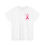 Hình thu nhỏ: Breast Cancer Awareness T-Shirt |Unisex Heavy Cotton |Survivor & Warrior Apparel