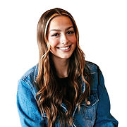 Kattiah Maillet, facial specialist and owner of Beauty by Kattiah in Westminster, MA
