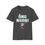 Miniatura: Christmas Ong Ngoai Festive Vietnamese  Funny Christmas Shirt