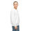 Hình thu nhỏ: Breast Cancer Awareness Pink Ribbon Sweatshirt |Survivor Warrior Unisex Crewneck