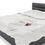 縮圖：Flutter Yen Velveteen Plush Blanket