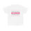 Hình thu nhỏ: Breast Cancer Awareness T-Shirt |Unisex Heavy Cotton |Survivor & Warrior Apparel
