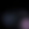 black background gradient glassy effect.jpg