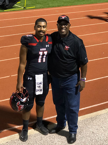 Nate Jackson #11 & Dad.jpeg