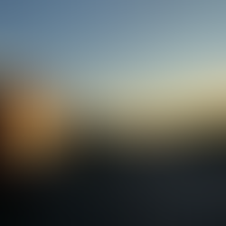 Verkehrsunfall BAB 2 am 25.08.2024