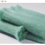 Thumbnail: Escaray Mohair Throw 93