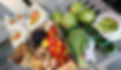 FoodRescue-Fresh-Food-Fruits-Vegetables.jpg