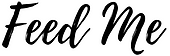 FeedMELOGO (7).png
