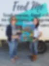 0fadfb_40119a6de5654efa9caf512a966c7cbb~mv2 (1).webp