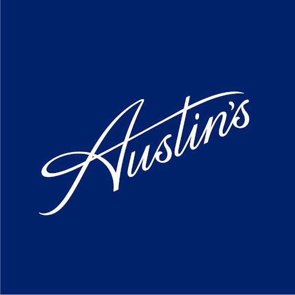 austins-wines-web-logo.gif