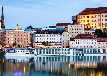Top Fotoshooting Trends in Linz: Finden Sie Ihren perfekten Stil