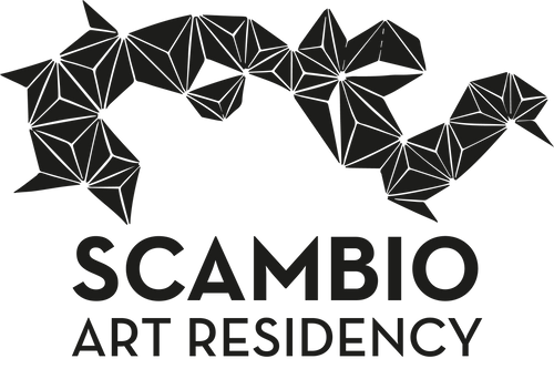 scambio.png