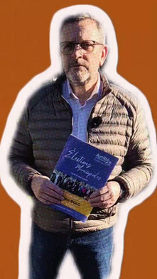 Notre projet pour Avrillé