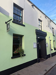 front pub 2.JPG