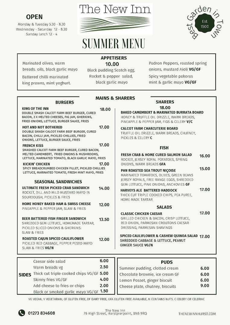 Main Summer menu 2026.jpg