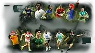 the-championship-header-bg.webp