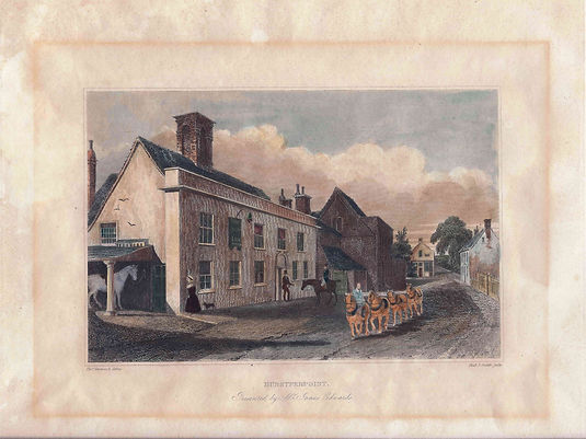 Old New Inn print.jpeg