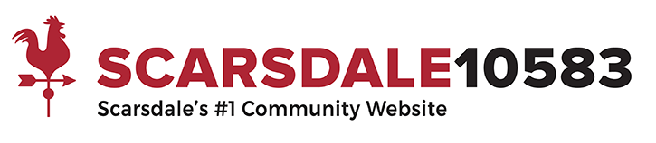 scarsdale 10583.gif