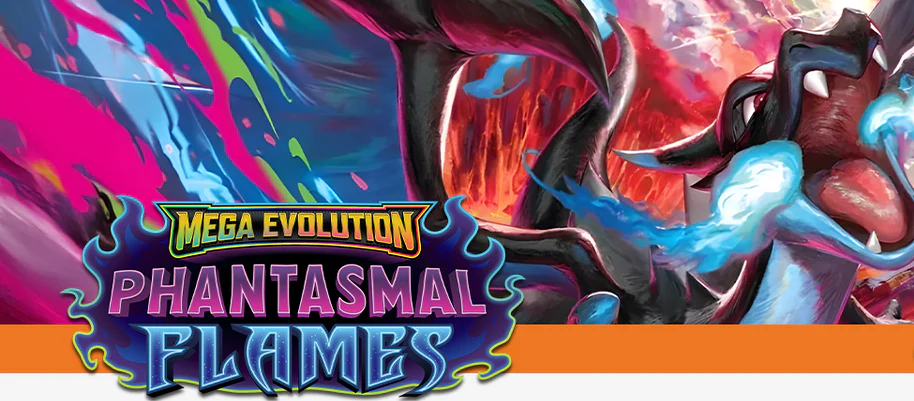 Phantasmal Flames.webp