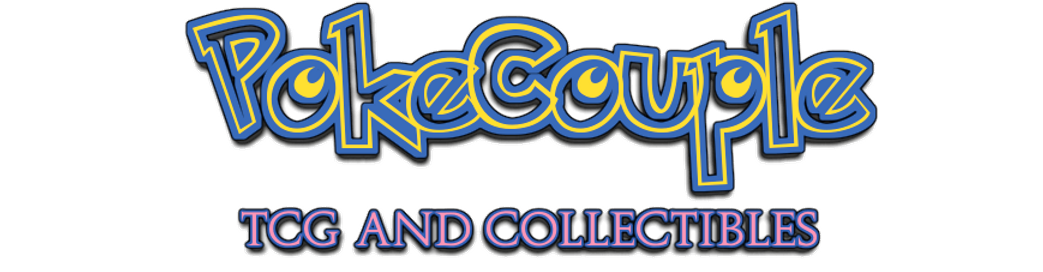 pokecouple.png