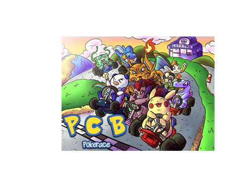 pokerace-pokecouple