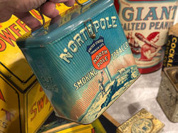 520162202_10172475864700195_7406527405439126309_n