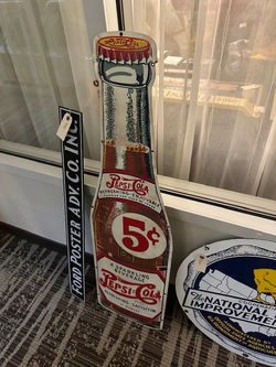 518370036_1140434754786314_3731765990302427961_n