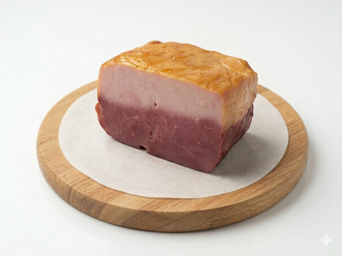 פסטרמה איטלקית