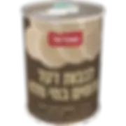 לבבות דקל פרוסים שופרסל