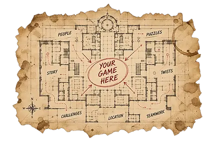 waxwing-custom-blueprint-web.webp