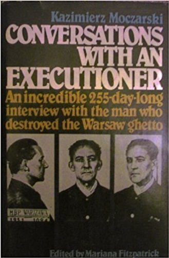 conversations-with-an-executioner.jpeg