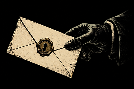 envelope 2.png