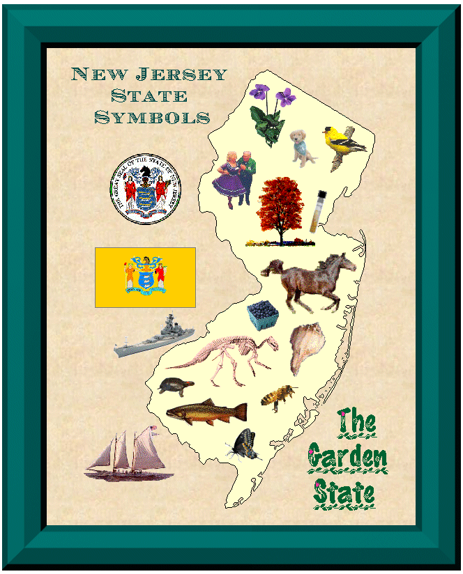 NJ Symbols.gif