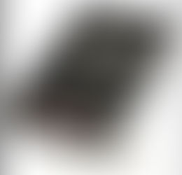 WHEN GOSPEL GOT FUNKY