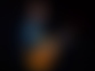 A SOULFUL HOLIDAY IN THE SHOALS