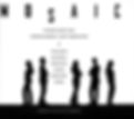 Reflection No 3 CD Sonomi Piano Duo.jpeg