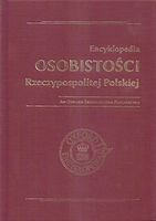 Encyklopedia Osobistości Rzeczypospolitej Polskiej Oxford 2017.jpeg