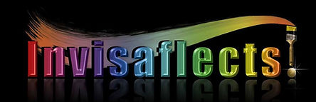 Invisaflects logo no border.jpg