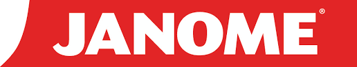 janome.png