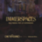 Multimedia Pop-Up Experience